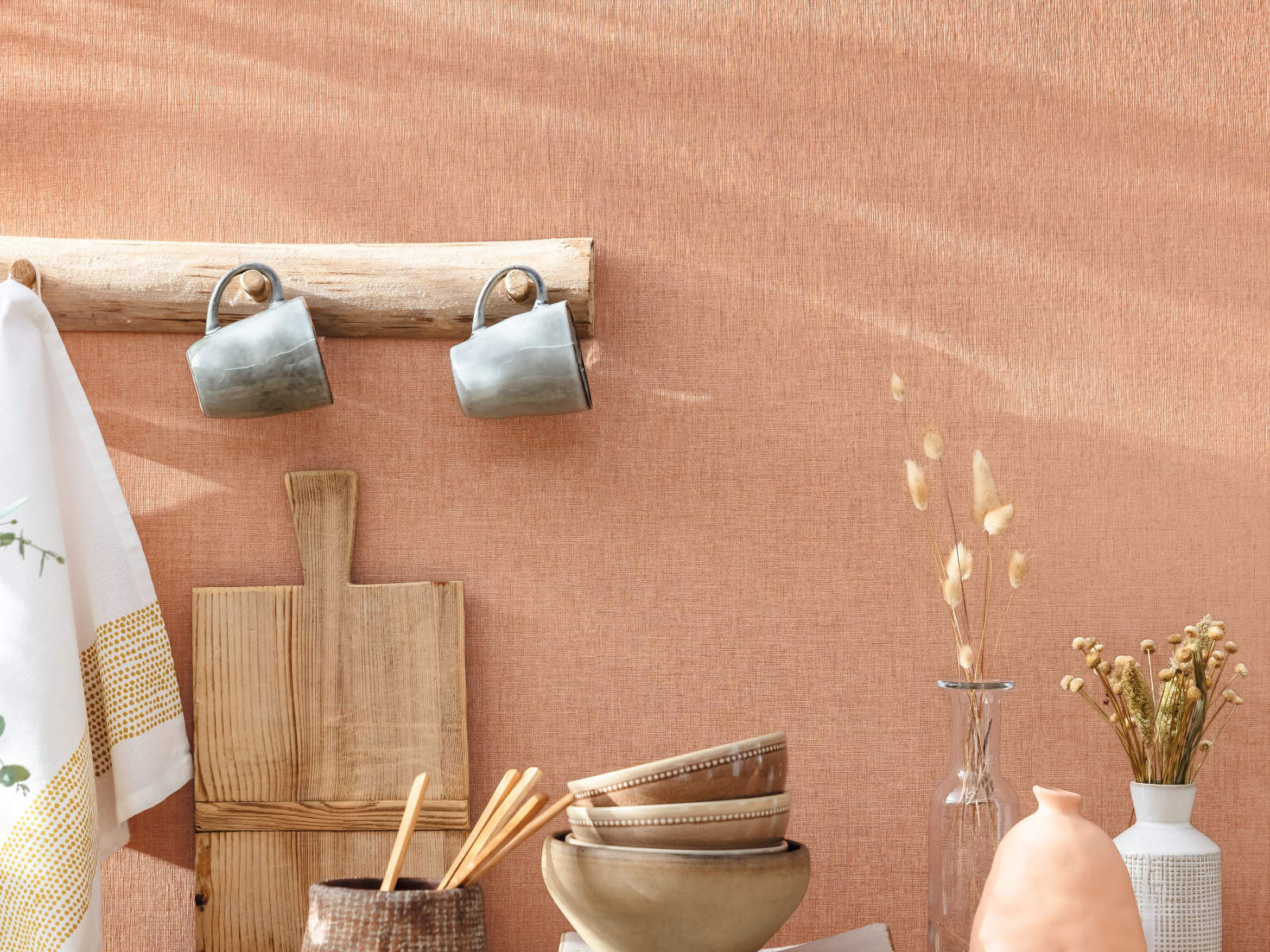 Caselio Color Box 3 Linen  - 368523914
