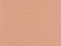 Caselio Color Box 3 Linen  - 368523914