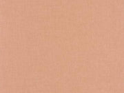 Caselio Color Box 3 Linen  - 368523914