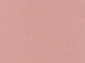 Caselio Color Box 3 Linen  - 368524407