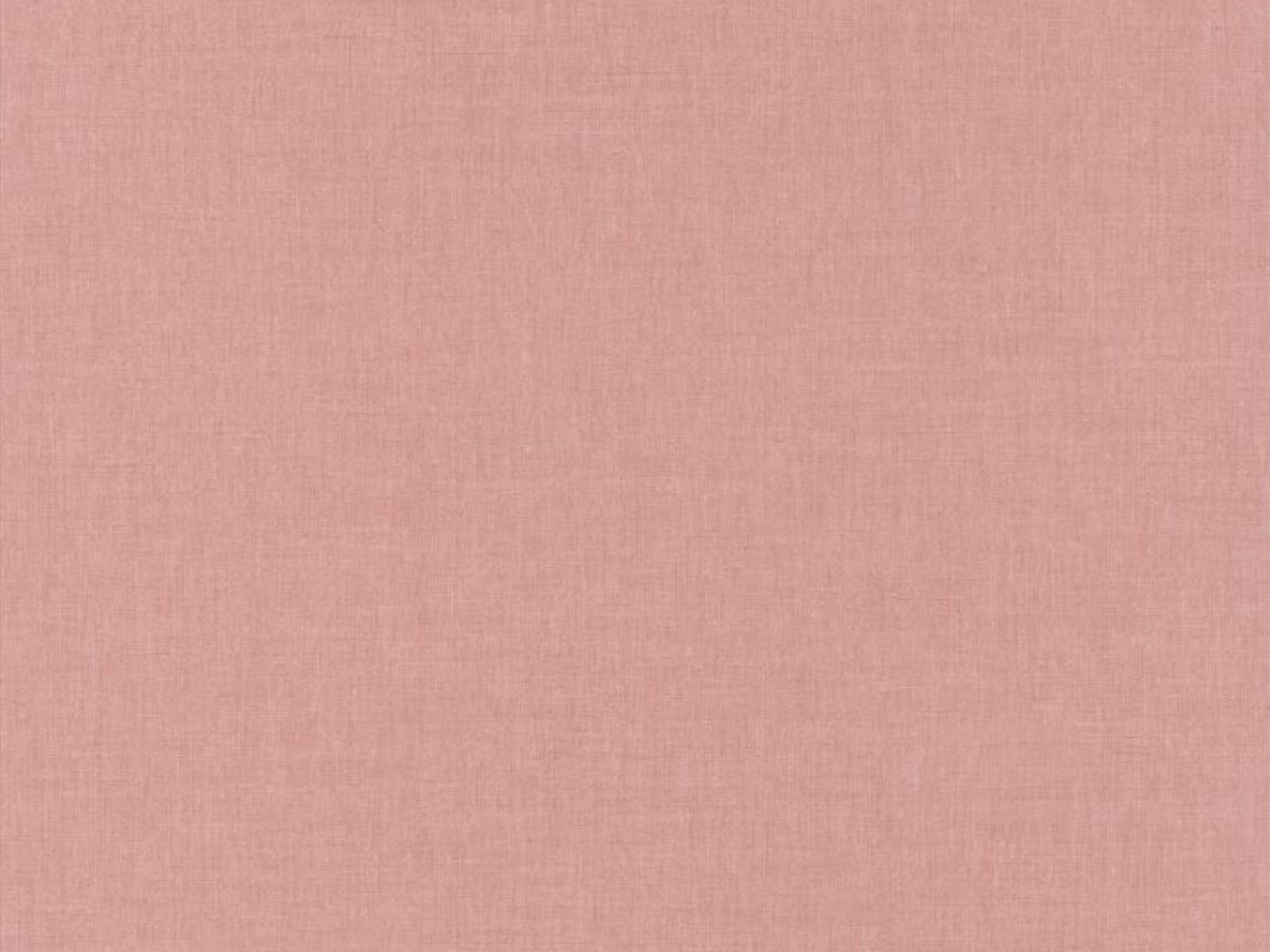 Caselio Color Box 3 Linen  - 368524407