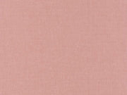Caselio Color Box 3 Linen  - 368524407