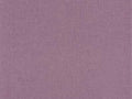 Caselio Color Box 3 Linen  - 368525642