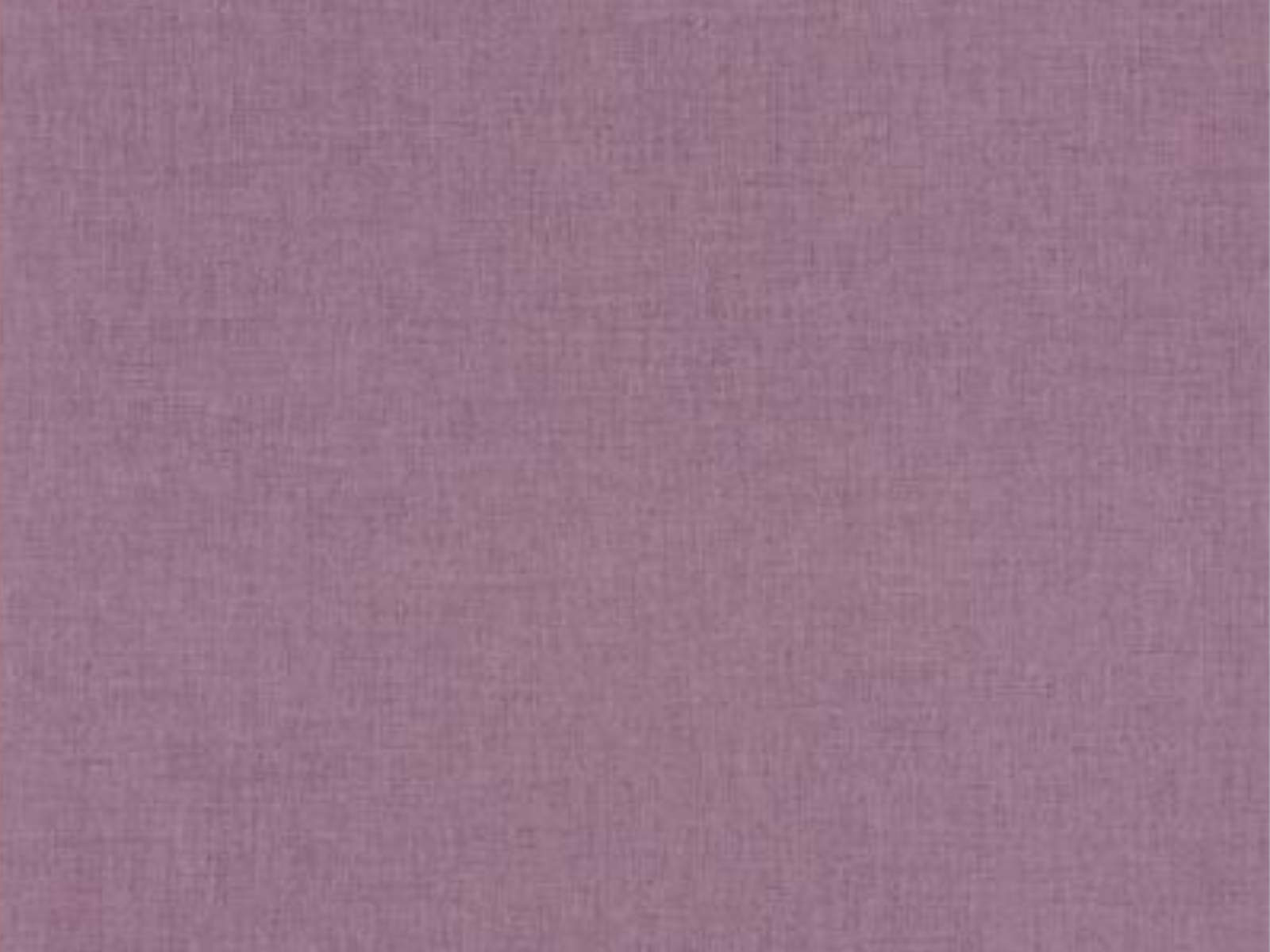 Caselio Color Box 3 Linen  - 368525642