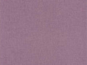 Caselio Color Box 3 Linen  - 368525642