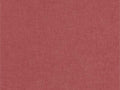 Caselio Color Box 3 Linen  - 368525760