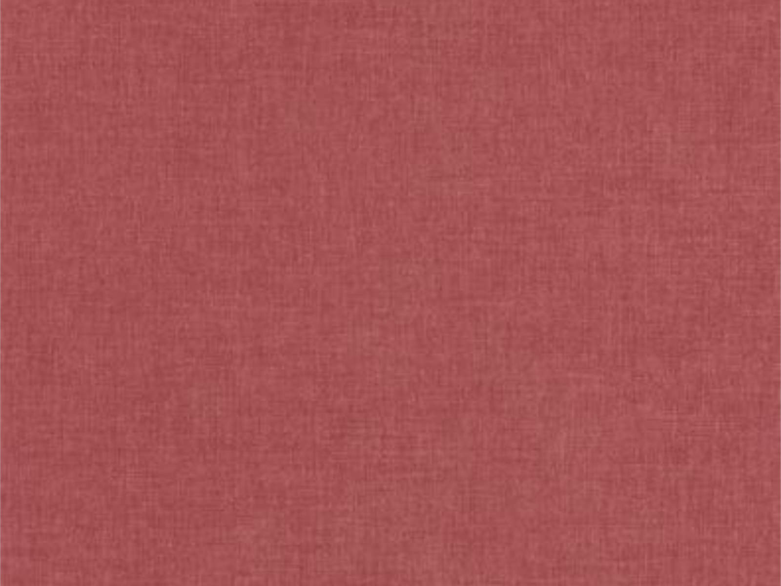 Caselio Color Box 3 Linen  - 368525760