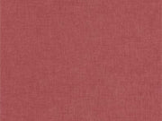 Caselio Color Box 3 Linen  - 368525760