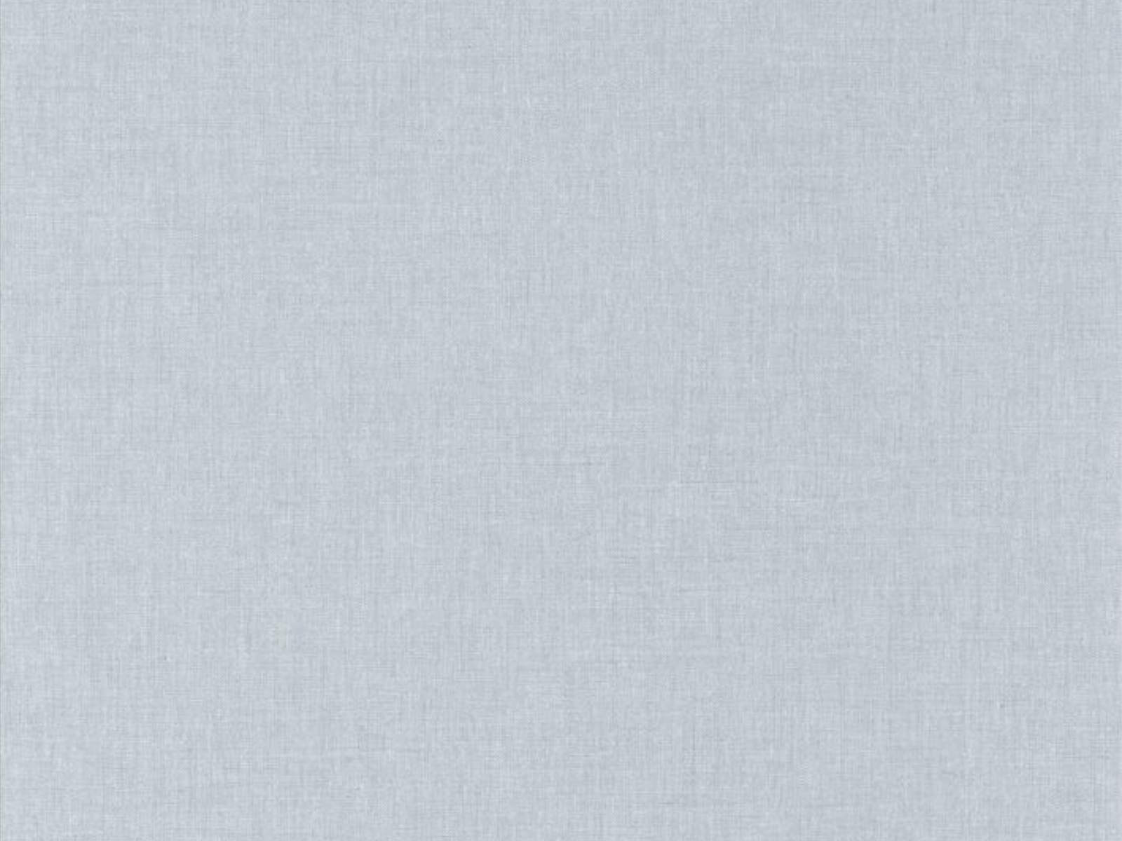 Caselio Color Box 3 Linen  - 368526221