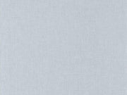 Caselio Color Box 3 Linen  - 368526221