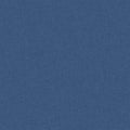 Caselio Color Box 3 Linen  - 368526640