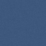 Caselio Color Box 3 Linen  - 368526640