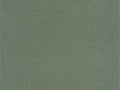 Caselio Color Box 3 Linen  - 368527852