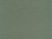 Caselio Color Box 3 Linen  - 368527852