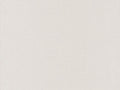 Caselio Color Box 3 Linen  - 368529099