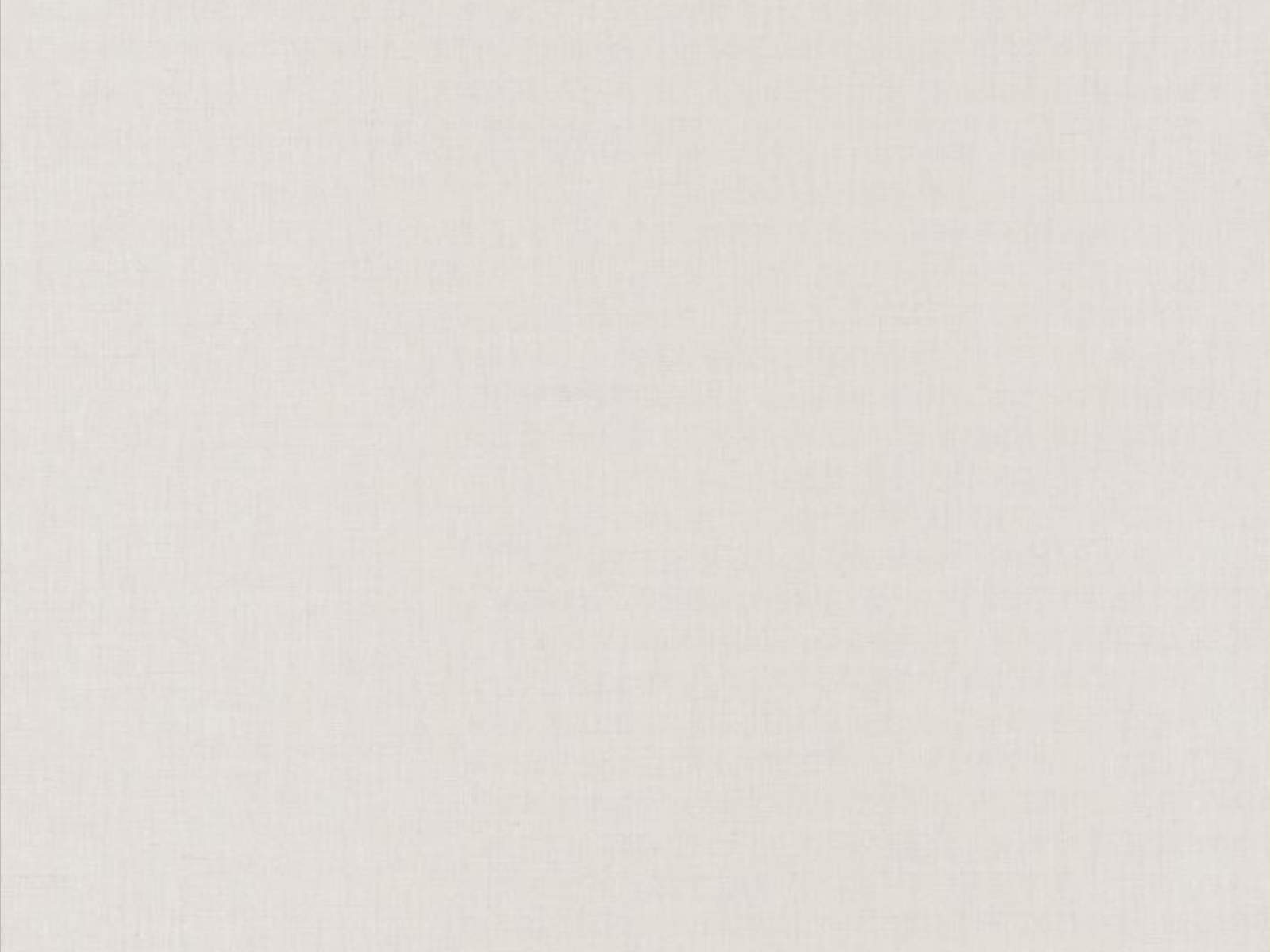 Caselio Color Box 3 Linen  - 368529099