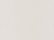 Caselio Color Box 3 Linen  - 368529099