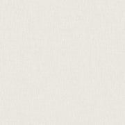 Caselio Color Box 3 Linen  - 368529140