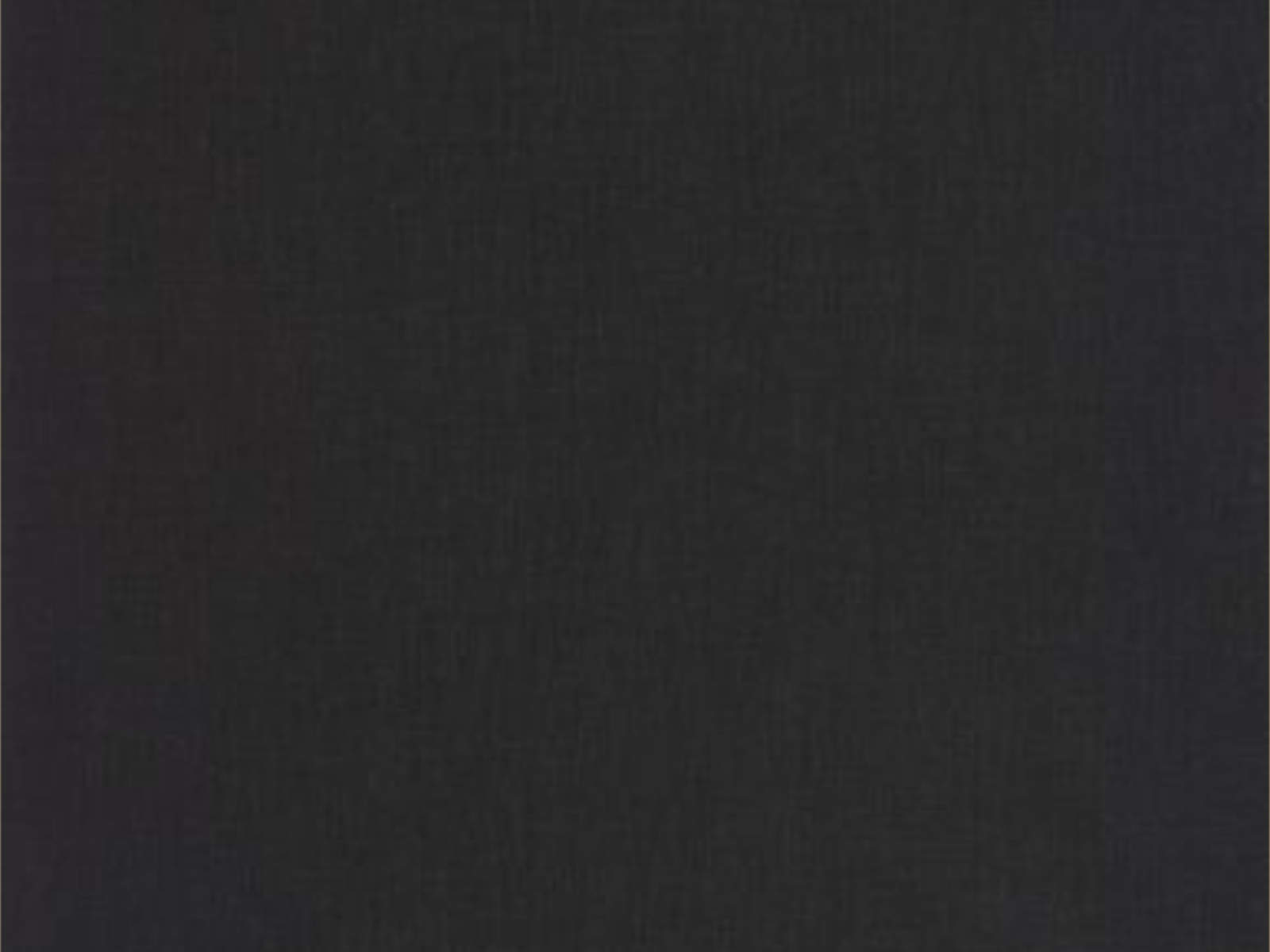 Caselio Color Box 3 Linen  - 368529999