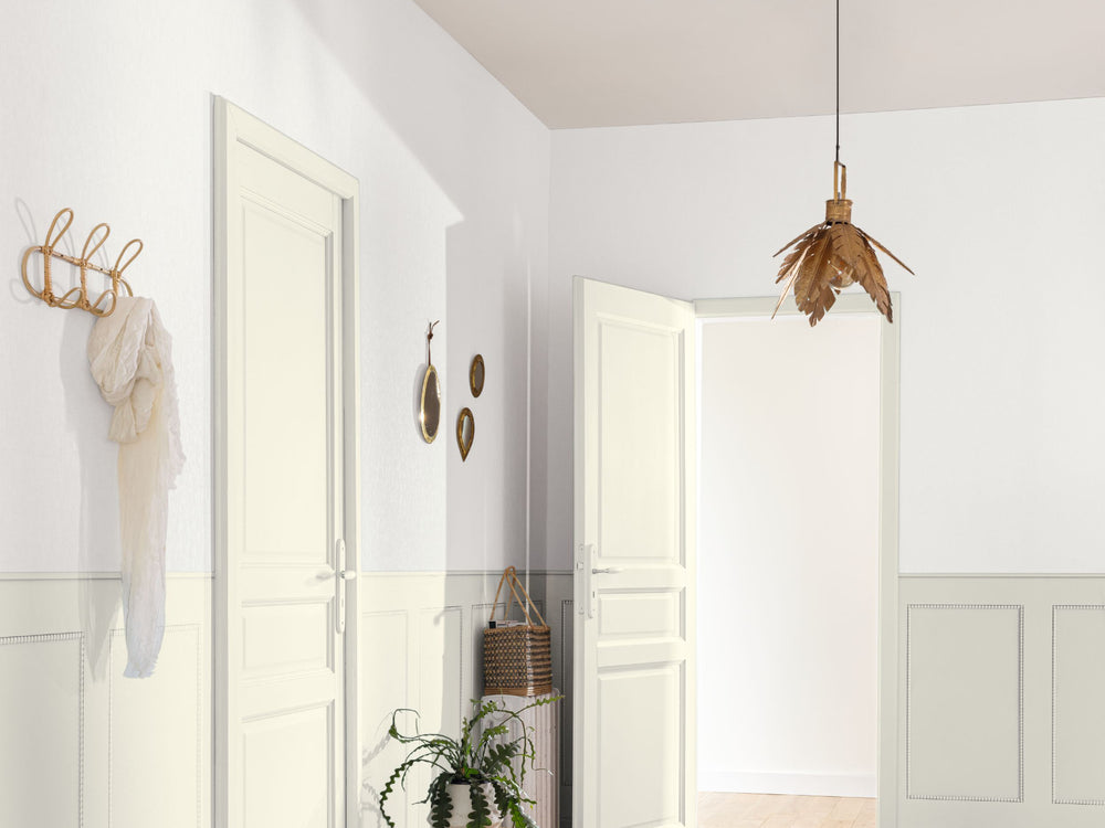 Caselio Kitchen Box Uni Linen - 68520000