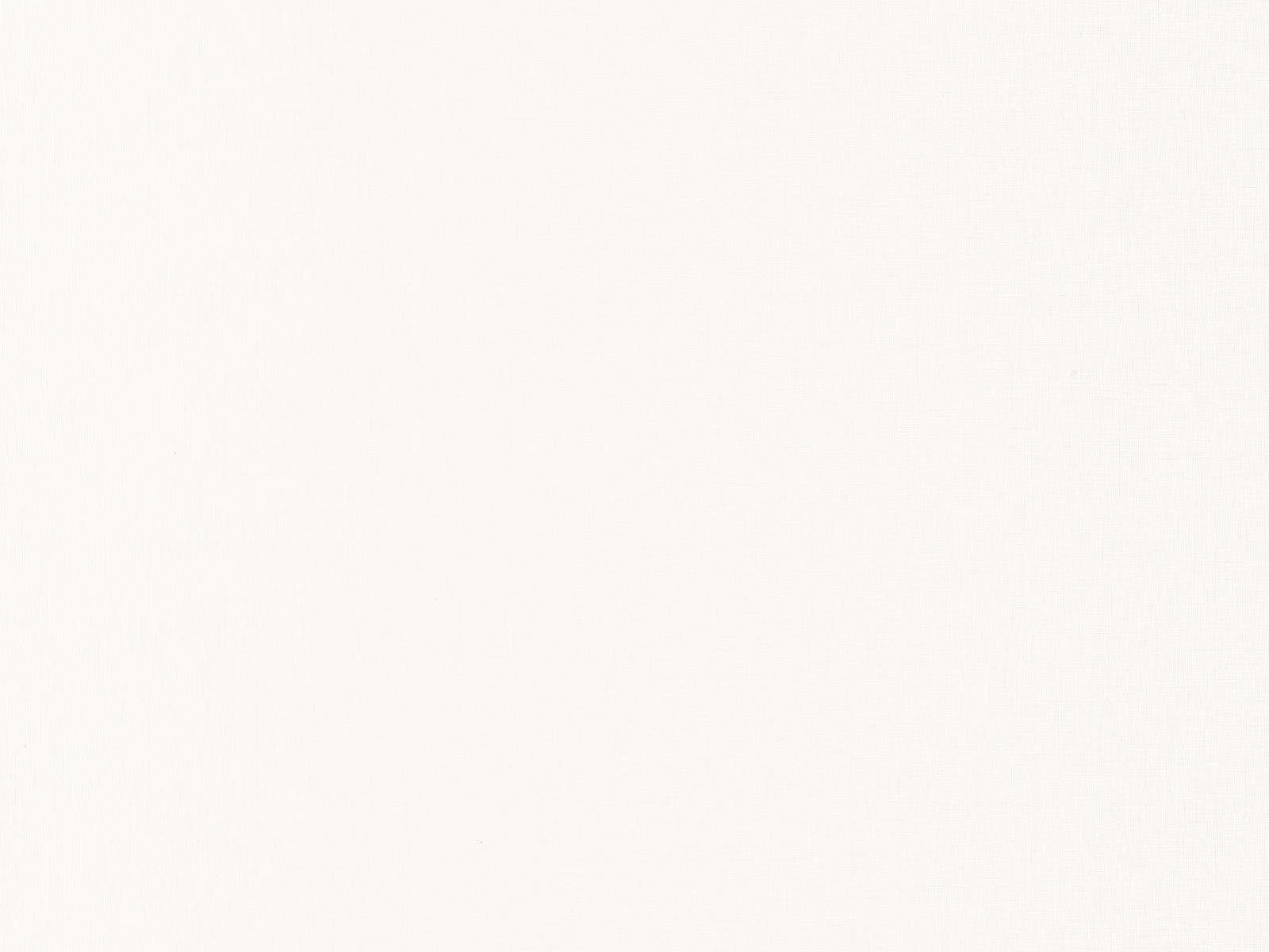 Caselio Graphic Linen Uni - 68520000