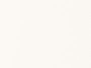 Caselio Graphic Linen Uni - 68520000
