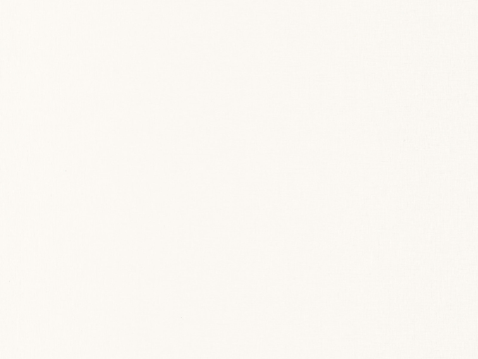 Caselio Kitchen Box Uni Linen - 68520000