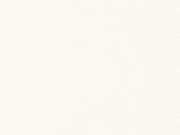 Caselio Kitchen Box Uni Linen - 68520000