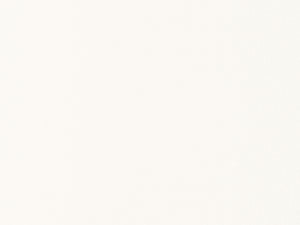 Caselio Kitchen Box Uni Linen - 68520000