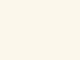 Caselio Twist Uni - 68521124