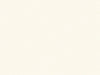 Caselio Twist Uni - 68521124