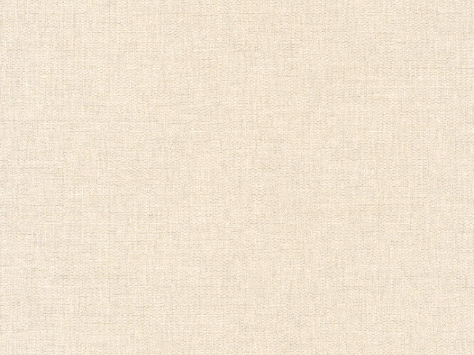Caselio Graphic Linen Uni - 68521255