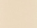 Caselio Kitchen Box Uni Linen - 68521289