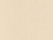 Caselio Kitchen Box Uni Linen - 68521289