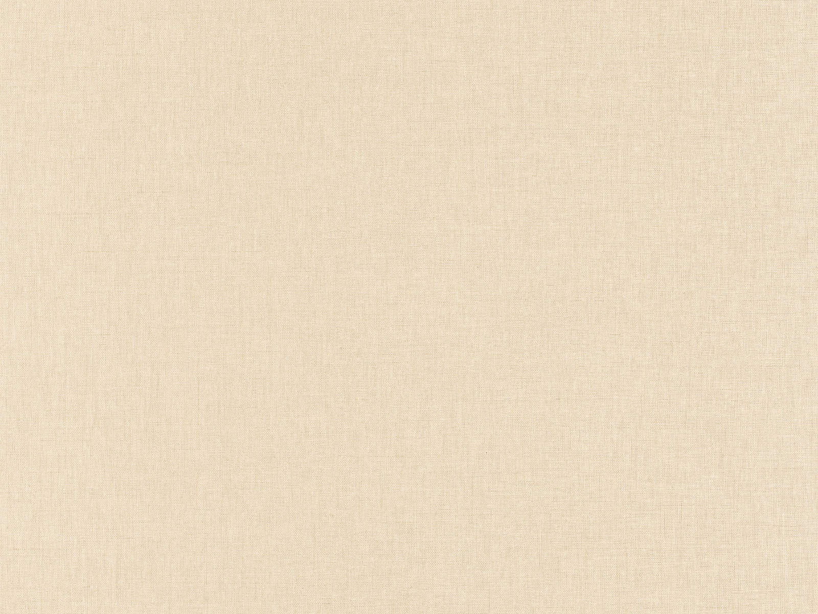 Caselio Graphic Linen Uni - 68521289