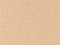 Caselio Graphic Linen Uni - 68521378