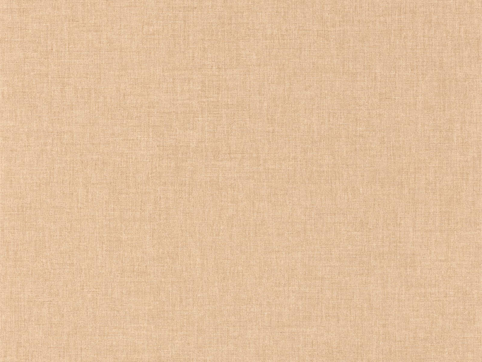 Caselio Graphic Linen Uni - 68521378