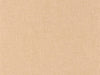 Caselio Graphic Linen Uni - 68521378