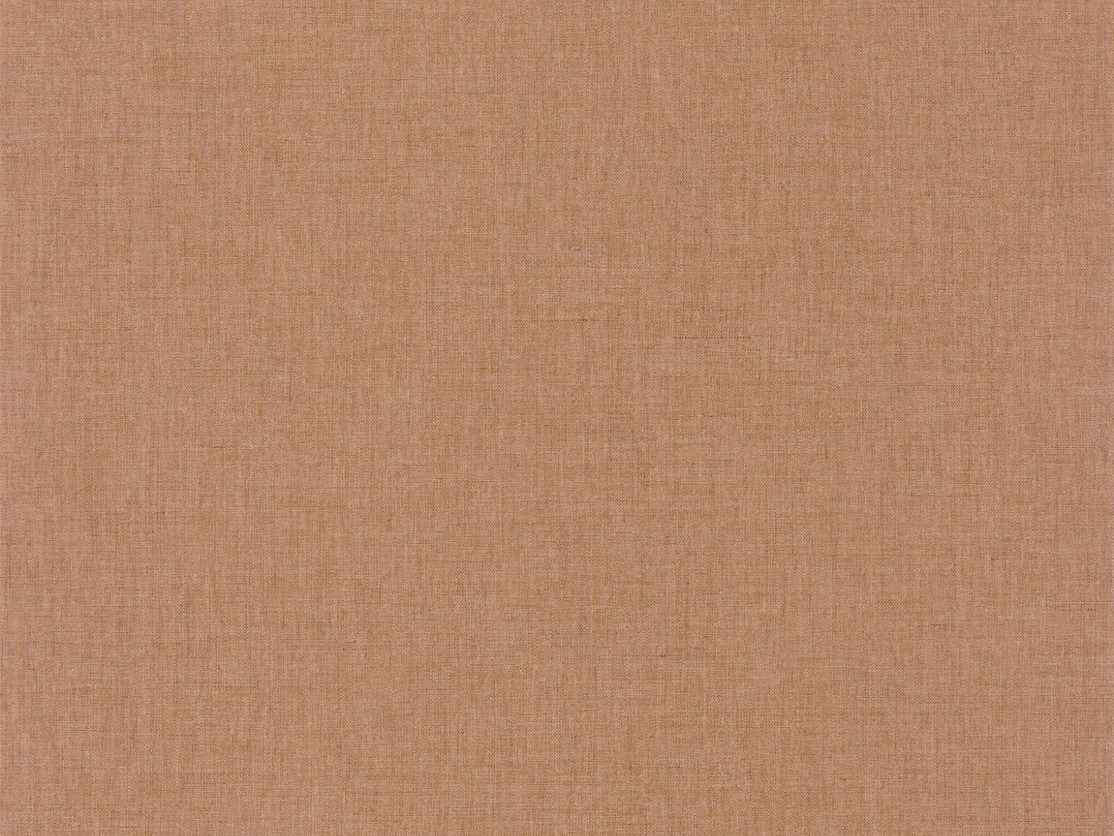Caselio Graphic Linen Uni - 68522621