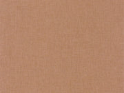 Caselio Graphic Linen Uni - 68522621