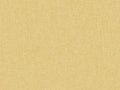 Caselio Twist Uni - 68523817