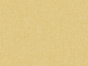 Caselio Twist Uni - 68523817