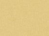 Caselio Twist Uni - 68523817