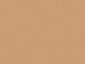 Caselio Twist Uni - 68523914