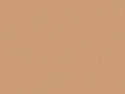 Caselio Twist Uni - 68523914