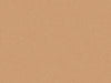 Caselio Twist Uni - 68523914