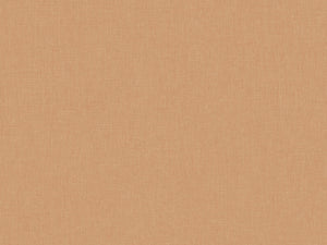 Caselio Twist Uni - 68523914