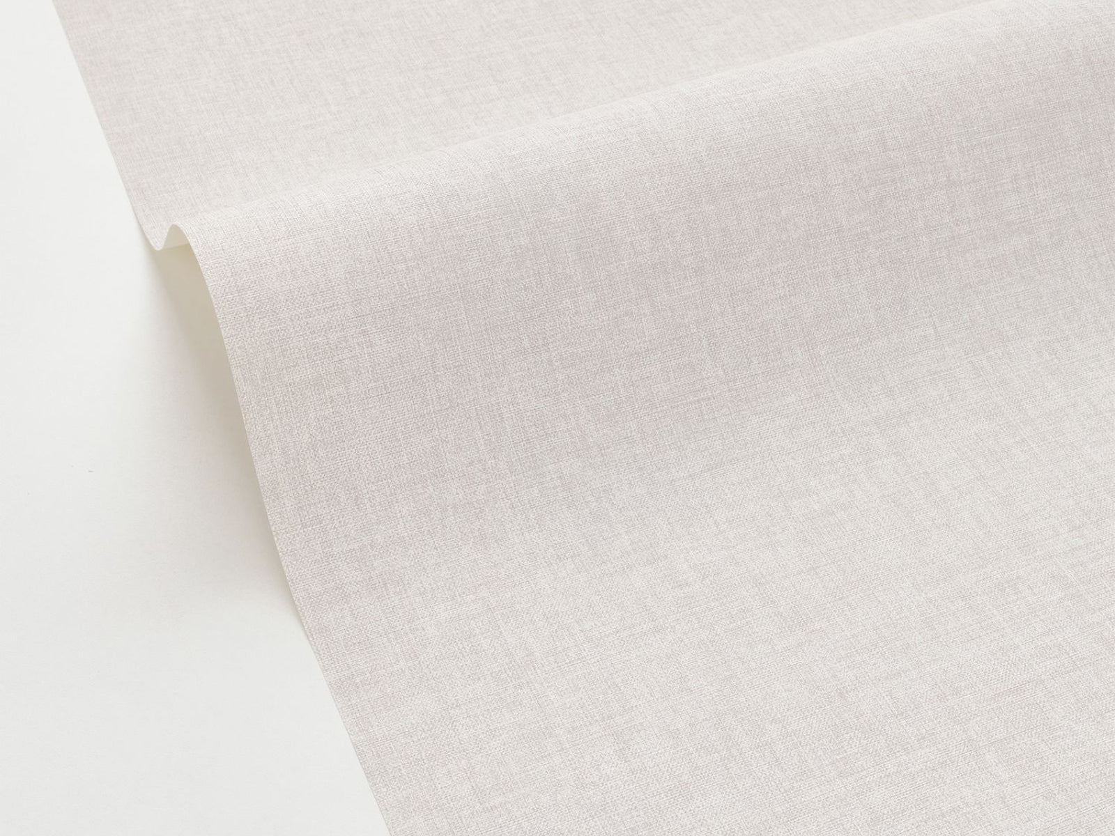 Caselio Kitchen Box Uni Linen - 68529140
