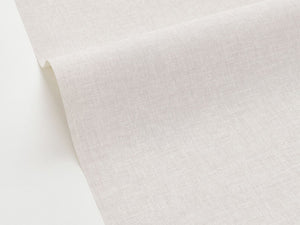 Caselio Kitchen Box Uni Linen - 68529140