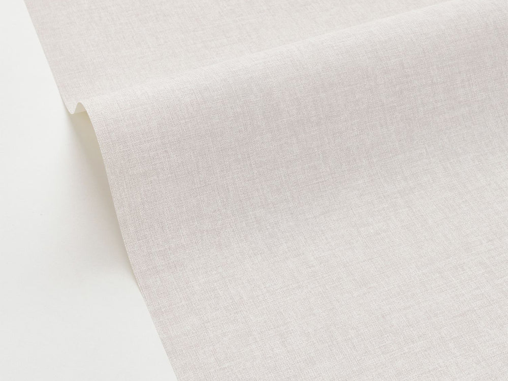 Caselio Kitchen Box Uni Linen - 68529140